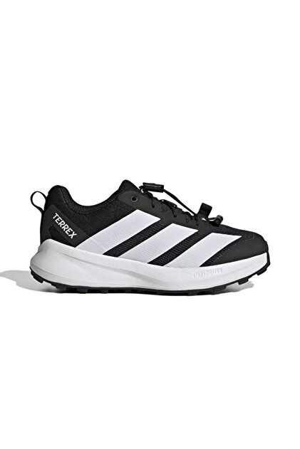 よしゆ adidas Terrex Agravic K Genç Arazi Tipi Koşu Ayakkabısı JR6633