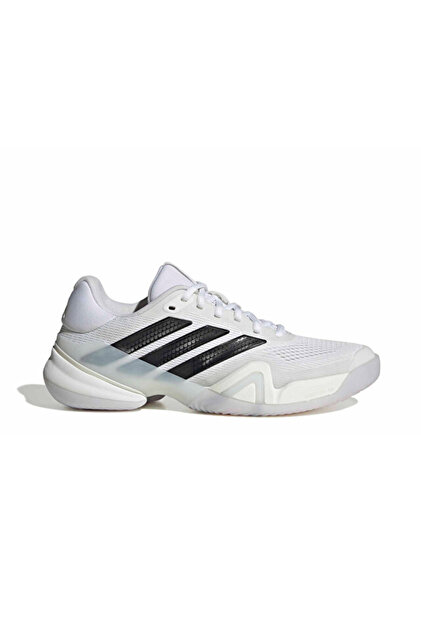 adidas Barricade 14 M Erkek Tenis Ayakkabısı KI3438 Beyaz - Fiyatı