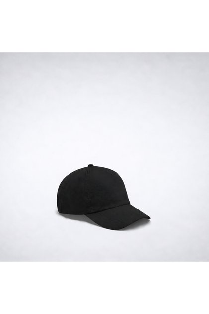 Summer Baseball Flat and Various Colors Hat ,Cap Summer Cap Baseball Flat