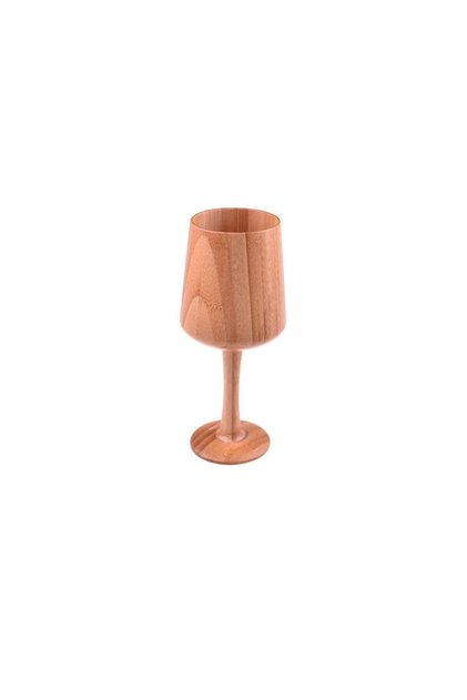 Sorbetto Footed Glass B1050