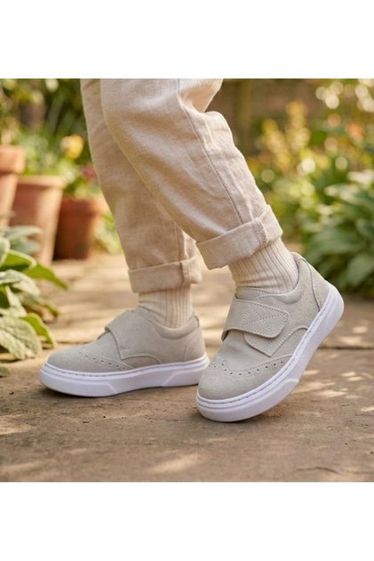 Boys' Casual Shoes, Boys' Classic Shoes