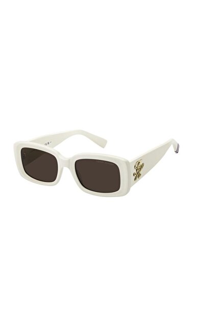 Miu Miu MU 03ZS 1425S0 54 Kadın Güneş Gözlüğü - Fiyatı, Yorumları
