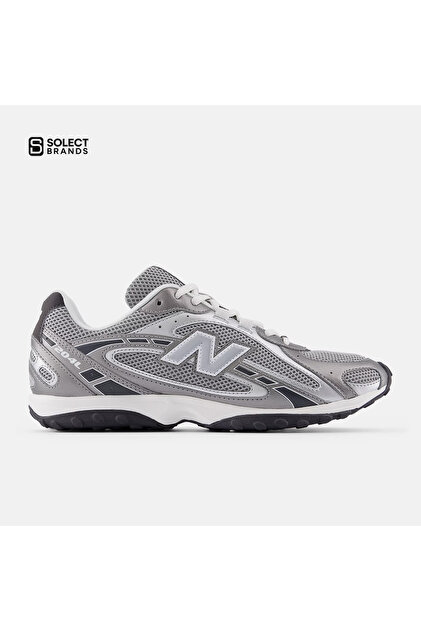 New Balance 204L Kadın Gri Spor Ayakkabı - Fiyatı, Yorumları
