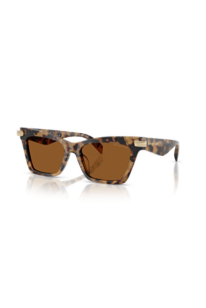 Michael Kors MK 2276U 393073 54 GRAND CAYMAN Güneş Gözlüğü