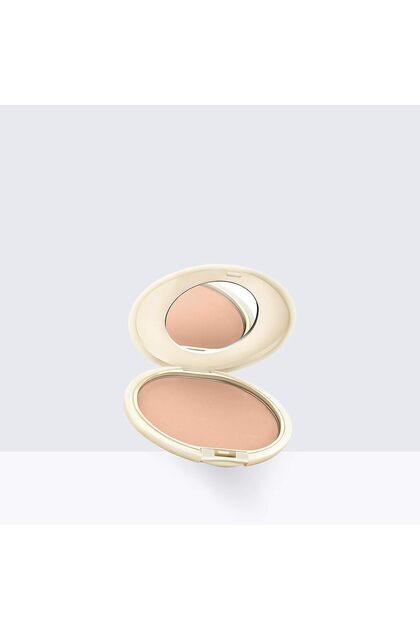 ELEGANT TOUCH PRESSED POWDER JG- 913 (04)