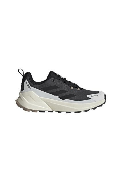 adidas TERREX TRAILMAKER ERKEK SPOR AYAKKABI - JR6576 - Fiyatı