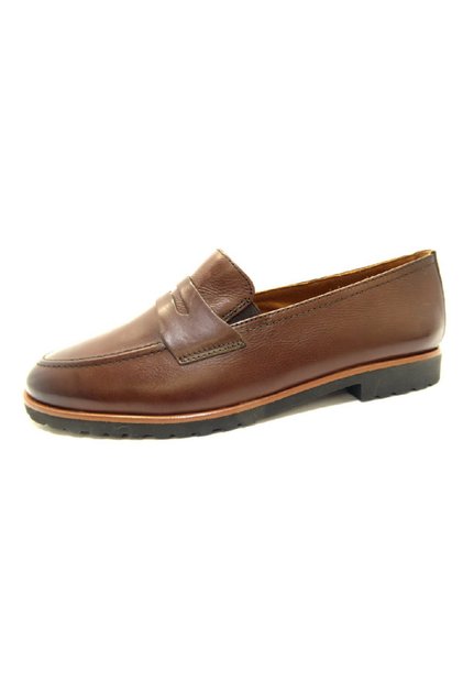Ballerinas für Damen