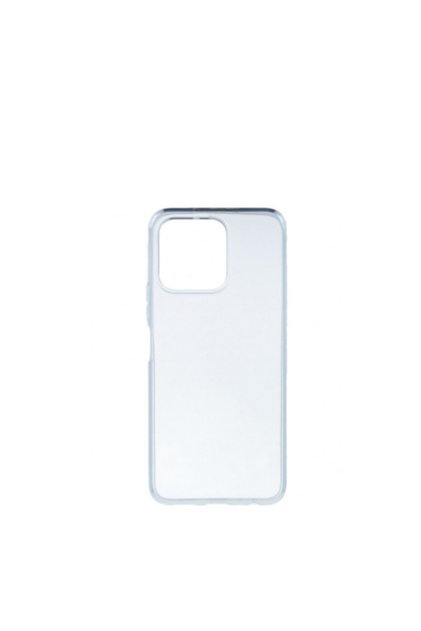 Husa Pentru C53 Slim Case Transparent