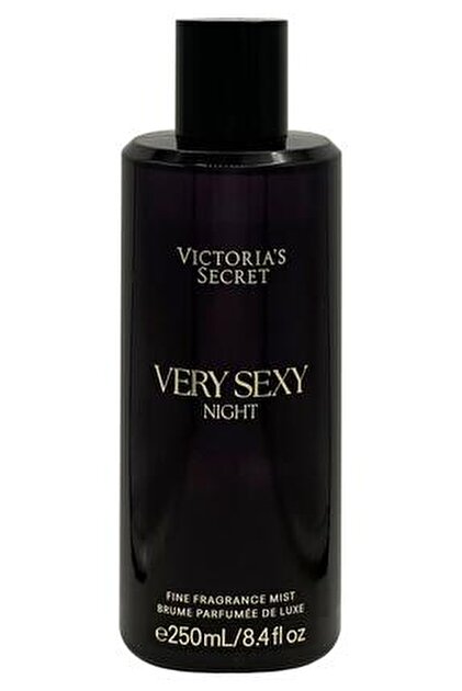 Victoria's Secret Very Sexy Night Eau de Parfum - Fiyatı, Yorumları