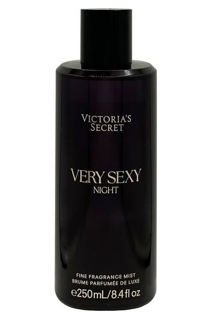 Victoria's Secret Very Sexy Night Eau de Parfum - Fiyatı, Yorumları