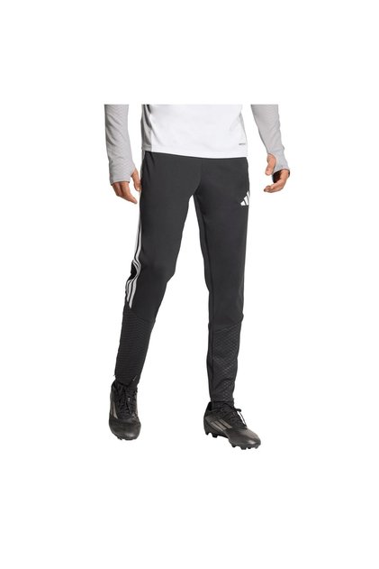 Ks2846-E Tıro26C Pnt Men's Sweatpants Black