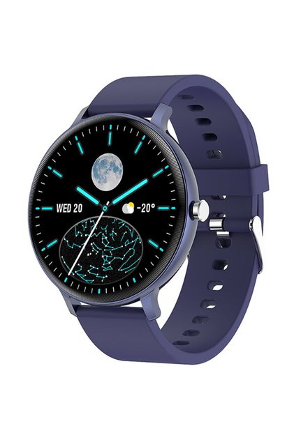47131 TW10 Navy