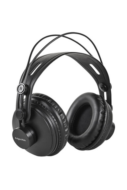 CASTI STUDIO MODEL MONITOR