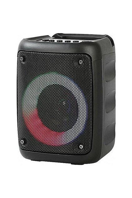 Boxă portabilă STAGE 180 Bluetooth