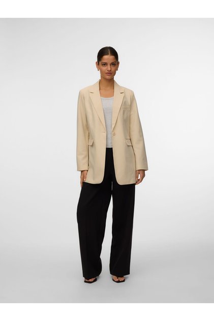 Blazer VMLUCY Blazer