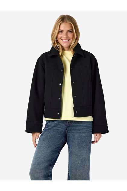 Jacke NMALICIA