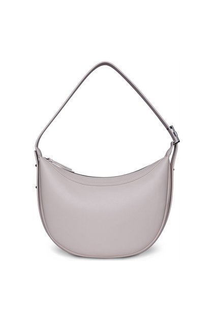 Amelie Schultertasche 32 cm