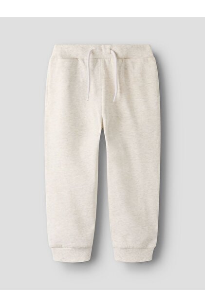 Sweatpants Regular Fit