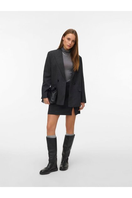 Blazer VMBESTIE Blazer