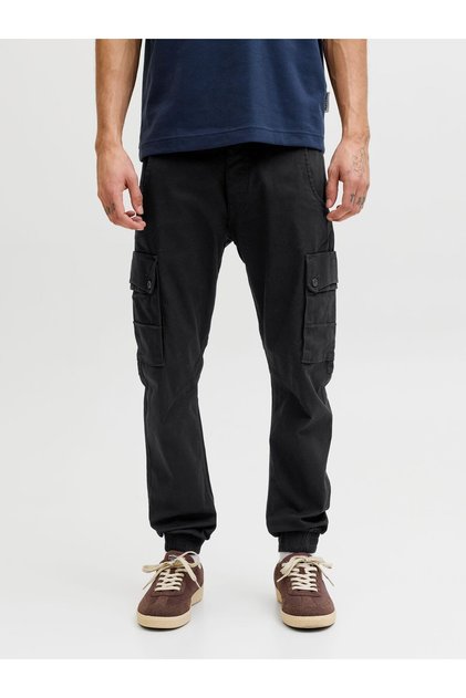 Cargo-Hose Tapered Fit Cargo-Hose