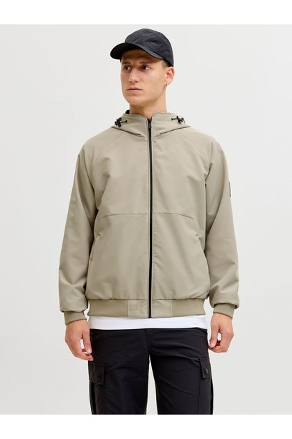 Blousonjacke Blousonjacke