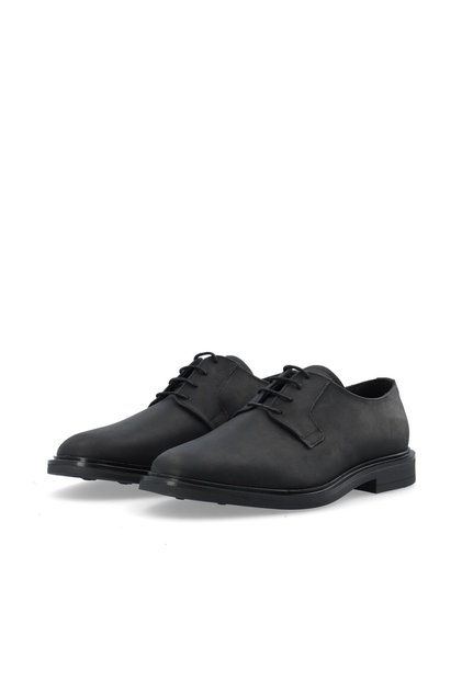 Derby-Schuhe aus Leder BIAFELIX