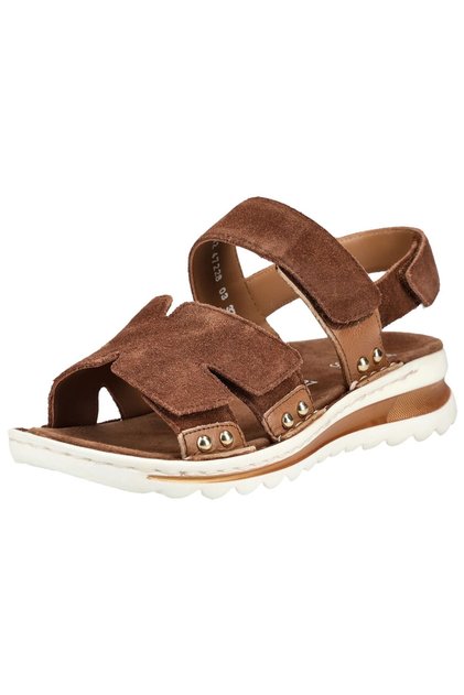 Sandalen