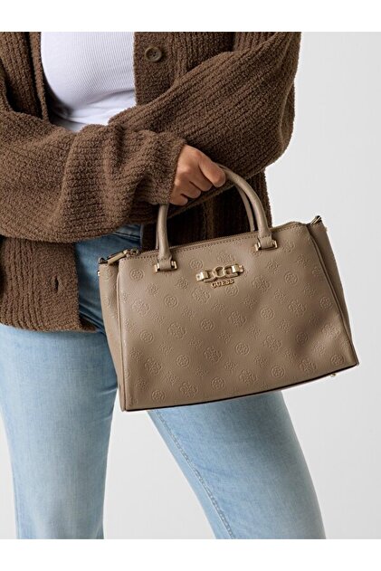 Guess Anise Kadın El Çantası - Fiyatı, Yorumları