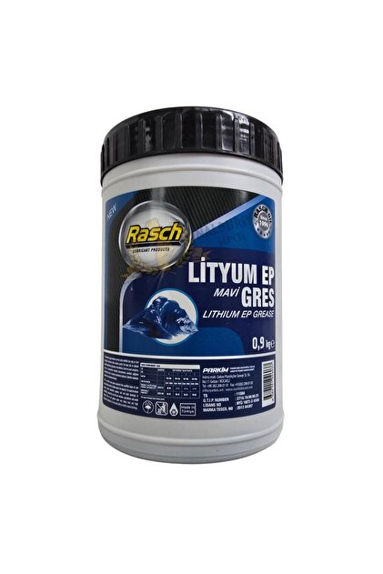 Shell Rimula R6 Lm 10w-40 - 20 Litre (GÜNCEL TARİH - ORJİNAL