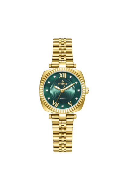 Es6954Fe.170 Women's Wristwatch