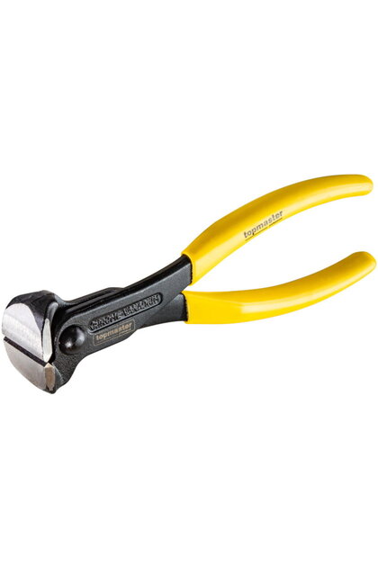 Cleste de taiat tip german 180mm TMP