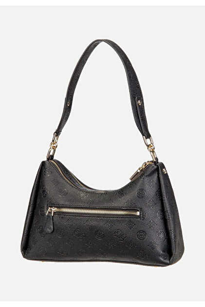 Guess Anise Kadın Omuz Çantası-PD991618 - Fiyatı, Yorumları