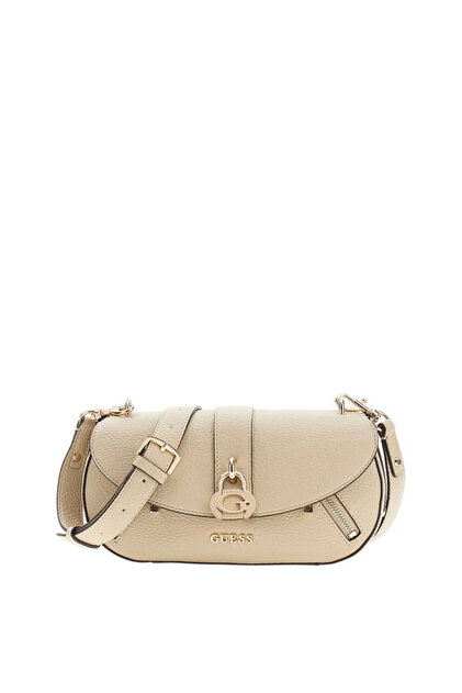 Guess Jessa Kadın Omuz Çantası-BG836220 - Fiyatı, Yorumları