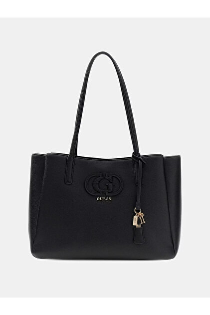 Guess Isola Kadın Tote Çanta-BG990523 - Fiyatı, Yorumları