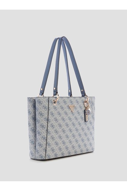 Noelle Ii Tote-Women's Shoulder Bag -Bg967225