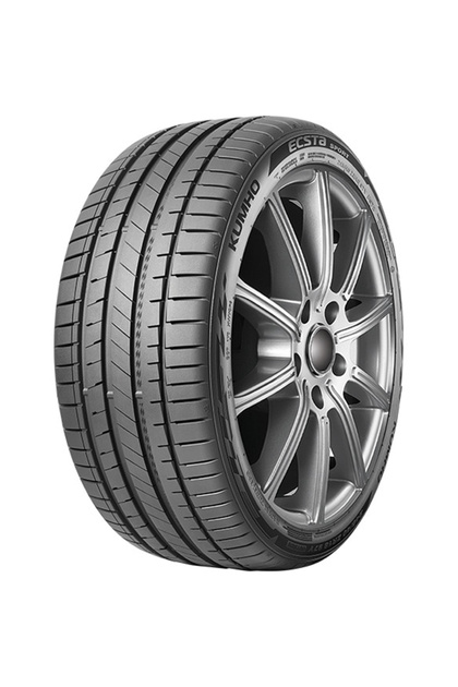 Kumho 245/40 R18 97Y XL Ecsta Sport PS72 Yaz Binek 2025 - Fiyatı
