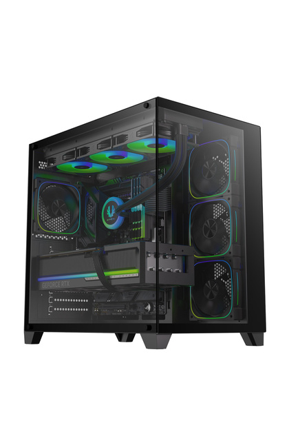Intel Core i7-14700F 3.4 GHz LGA1700 Cache 65 W Tray(Kutusuz