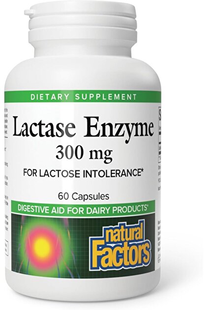 l carnitine natural factors regenerLife® Acetyl-L-Carnitine main image 0