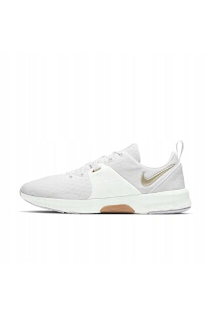 nike city trainer3