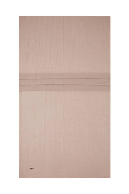 Kraş Şal 6060700-936