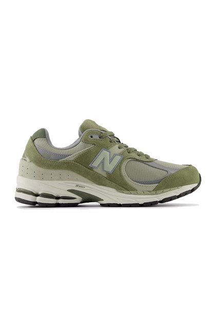 Pantofi sport unisex, New Balance, 2002R U2002RCA
