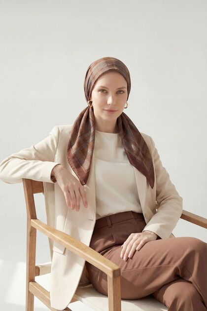 Velora Scarf 161013-10