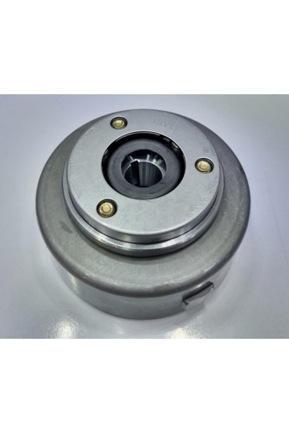 MONDİAL SFC ROTOR(VOLANT) ORJİNAL (Y4MON0710A0039)