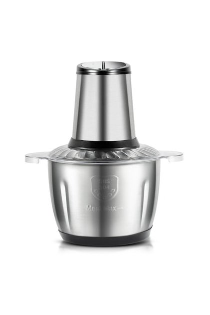 Blender multifuncțional