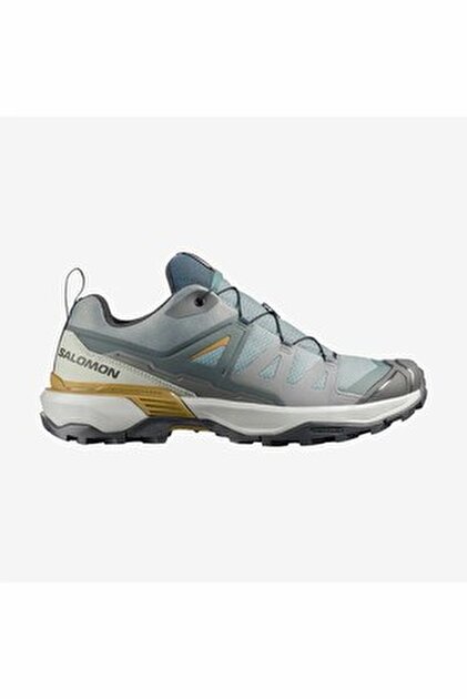 Salomon 491026 X Ultra 360 Outdoor Ayakkabı - Fiyatı, Yorumları