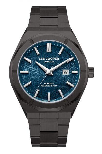 LC08234.090 Erkek Kol Saati