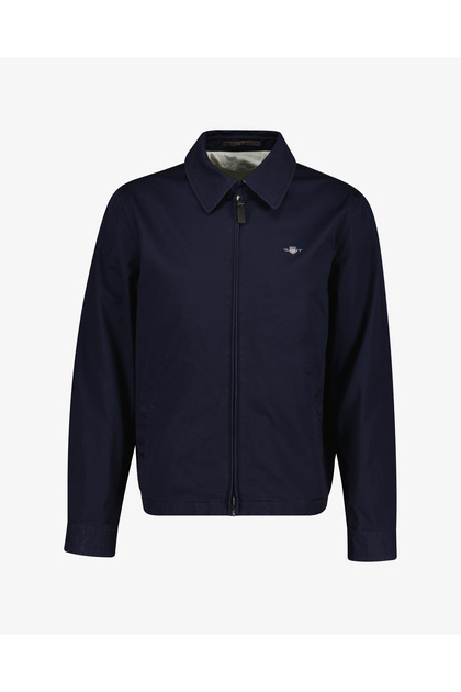 Armani Exchange Lacivert Erkek Ceket 6DZB30 ZN5OZ 1510 - Fiyatı