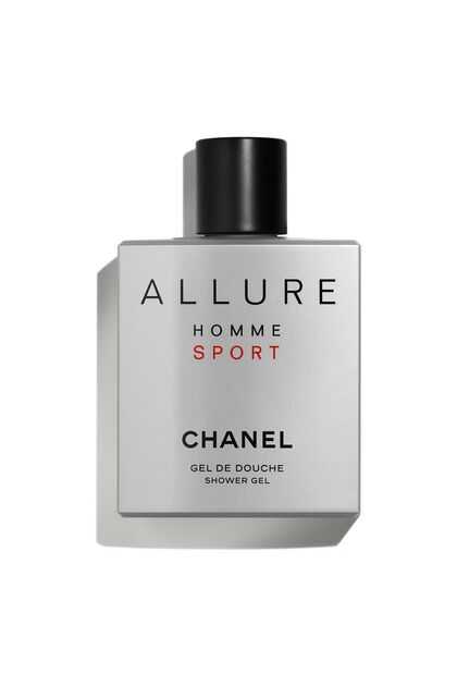 Chanel ALLURE HOMME SPORT eau Extreme Erkek Parfüm 150ml