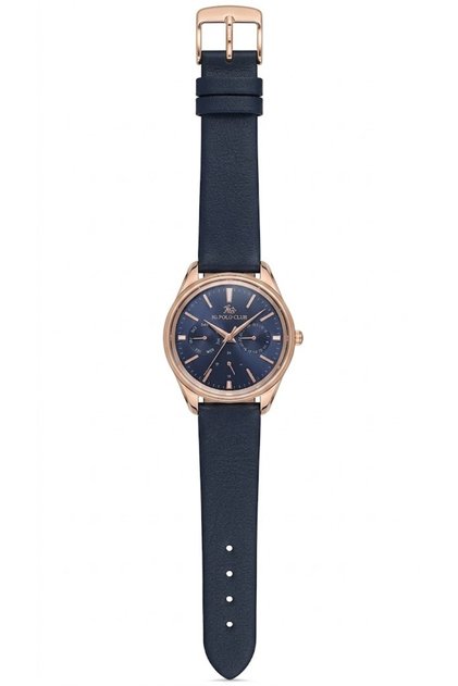 B01546Z Men's Wristwatch