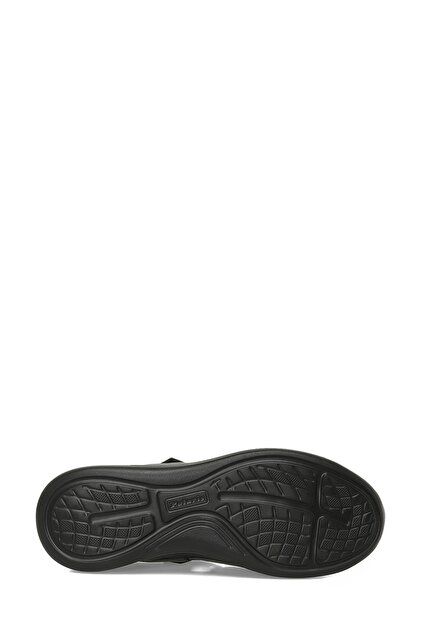 Polaris 105413.Z6FX Siyah Kadın Comfort Ayakkabı - Fiyatı, Yorumları